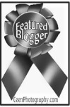 Cees Featured Blogger